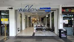 Viva Vista (D5), Apartment #608635931